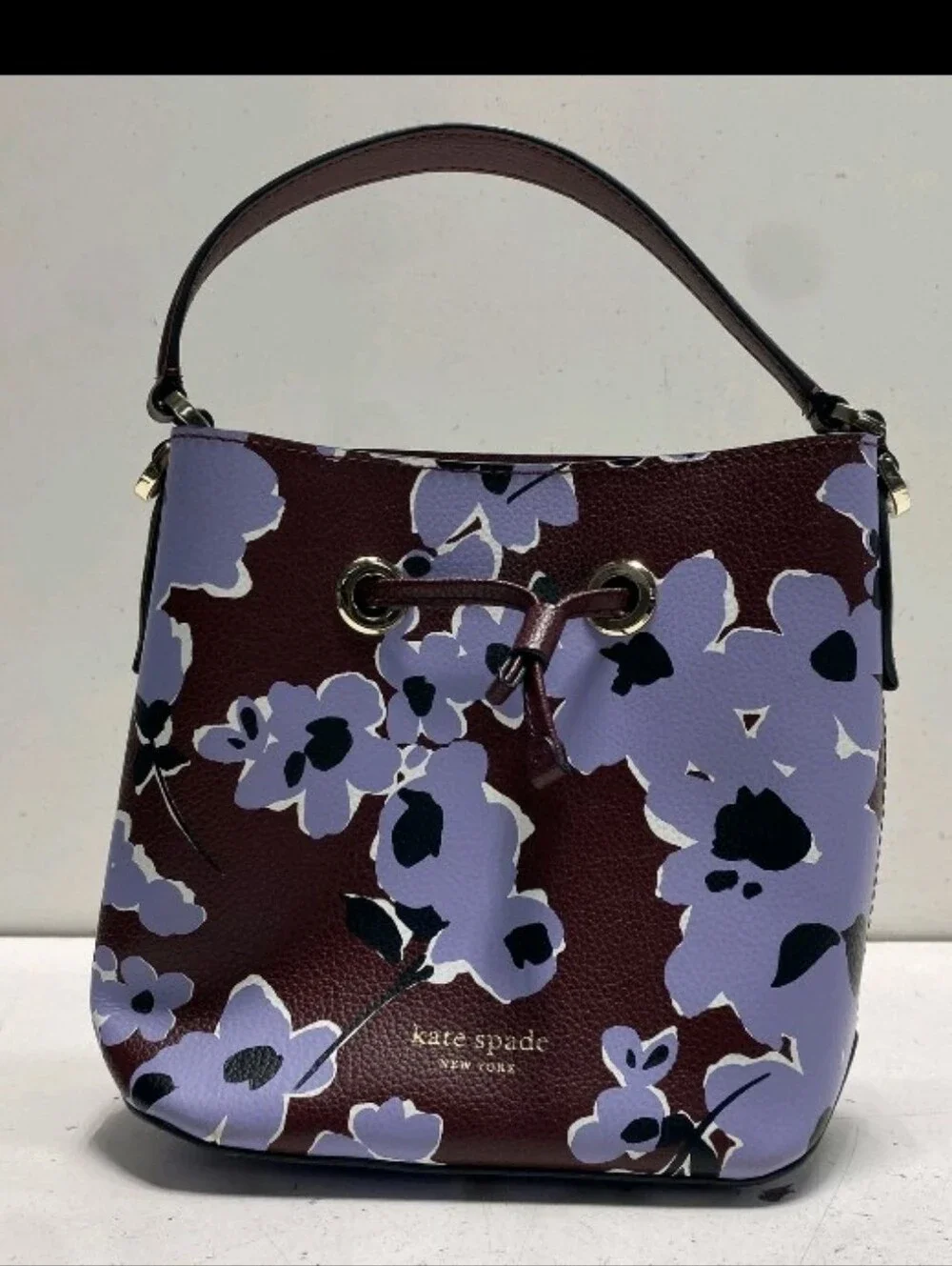 kate spade kate spade